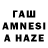 ГАШ AMNESIA HAZE Motivational Time