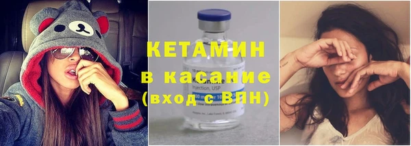 индика Армянск