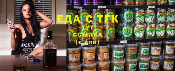 индика Армянск