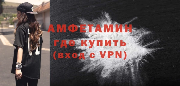 круглые Балабаново