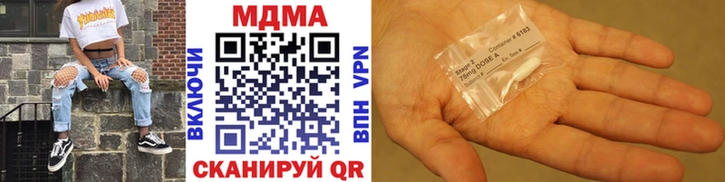 нарко площадка официальный сайт  Макаров  MDMA VHQ  где найти  